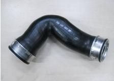 TURBO HORTUMU 2.5 TDI
