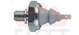 YAG MÜŞÜRÜ GRİ 1.9 TDİ AGR