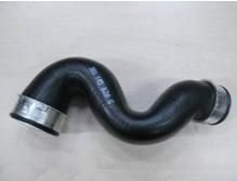 PASSAT TURBO HORTUMU