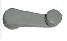 CAM ACMA KOLU 95