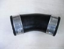TRASNPORTER T5 TURBO HORTUMU