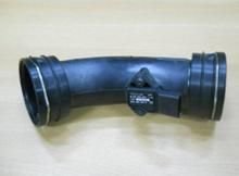 TRANSPORTER T5 TURBO HORTUMU
