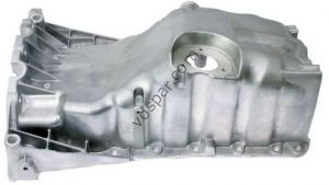 YAG KARTERI 1.9 TDI AVF 130 PS MOTOR 2001-2005