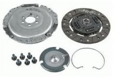 DEBRIYAJ SETI AKL MOTOR 97-01