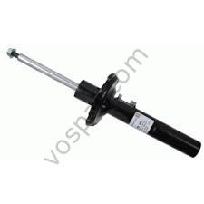 GOLF 7 ÖN AMÖRTİSÖR