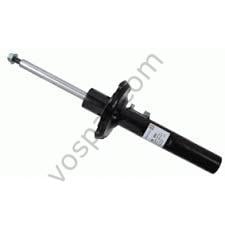 GOLF 7 ÖN AMÖRTİSÖR