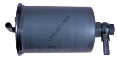 MAZOT FILITRESI 2.7-3.0 TDI 2005-2009 QUATTRO