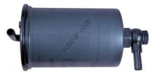 MAZOT FILITRESI 2.7-3.0 TDI 2005-2009 QUATTRO