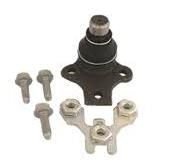 ROTİL 97-01 AFT MOTOR