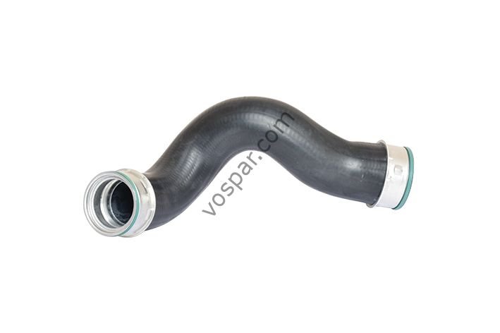 TURBO HORTUMU