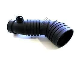 HAVA FILITRE HORTUMU 1.9 TDİ AVF MOTOR