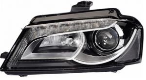 KOMPLE FAR XENON