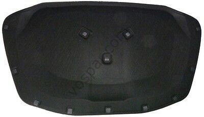 2007-2013 MOTOR KAPUT IZALATOR KECESI