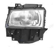 FAR KOMPLE SOL CARAVELA