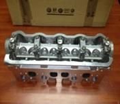 SILINDIR KAPAGI 1.9 TDI AGR ALH MOTOR