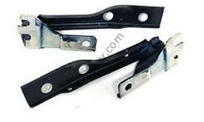 MOTOR KAPUT MENTESESI SOL
