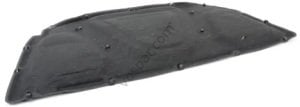 2005-2011 MOTOR KAPUT IZALATOR KECESI
