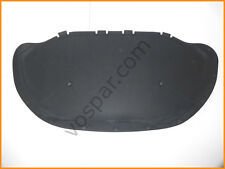2013-2017 MOTOR KAPUT IZALATOR KECESI