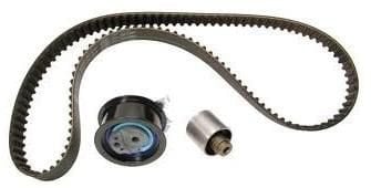 PASSAT TRIGER SETI 120 DIS AVF MOTOR 130 PS