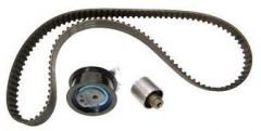 PASSAT TRIGER SETI 120 DIS AVF MOTOR 130 PS