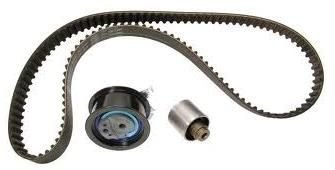 A6 TRIGER SETI 120 DIS AVF MOTOR 130 PS