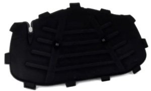 2013-2019 MOTOR KAPUT IZALATOR KECESI