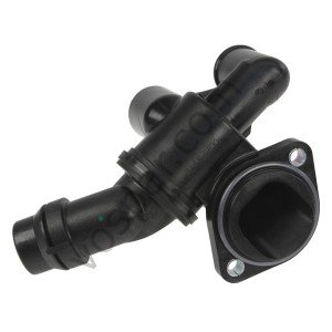 2004-2008 TERMOSTAT 2.0 FSI BLR MOTOR