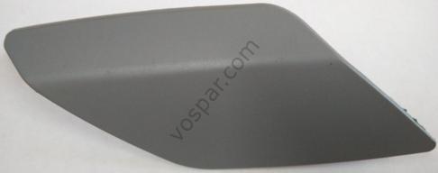 FAR YIKAMA KAPAGI SAG 2016-2017 JETTA