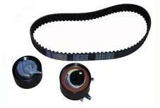 MAZOT POMPA TRIGER SETI 2.5 TDI
