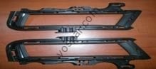 SIS FARI CERCEVESI SOL GOLF 7