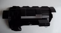 KARTER DALGA KIRAN