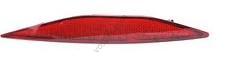 ARKA TAMPON REFLEKTORU SAG GOLF 7