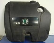 MOTOR UST KAPAGI BFQ AVU MOTOR