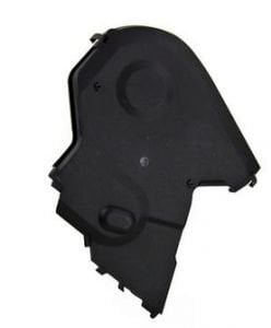 TRİGER KAPAGI 1.8 BENZINLI