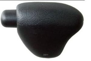 OTOMATIK VITES KOL TAKOZU SIYAH