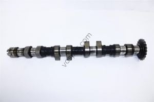EKSANTRIK MILI AFN AEB 1.8 EKSOZ TARAF