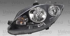 VALEO FAR SAG 04-11