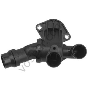 TERMOSTAT 2.0 FSI MOTOR
