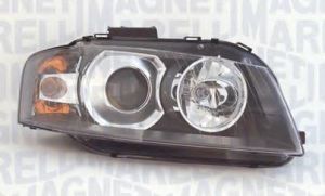 KOMPLE FAR BI-XENON SOL 2006 SONRASI