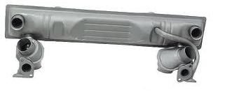 EKSOZ KAZANI 1600