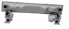 EKSOZ KAZANI 1600