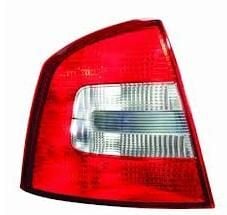 A5 ARKA STOP SAG/SOL 04-07 COMBİ