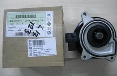 ELEKTRIKLI KASNAKLI DEVIRDAIM 1.4TSI