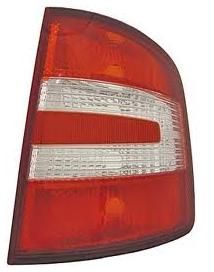 ARKA STOP SAG/SOL COMBİ SEDAN 05-07