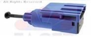 DEBRİYAJ PEDAL MÜŞÜRÜ AKL-AGN-AGR BFQ BCB MOTOR