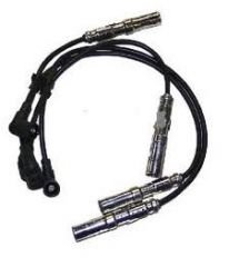 BUJI KABLO TAKIMI AEE-ALM MOTOR