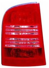 ARKA STOP SAG/SOL COMBİ 01-08