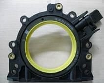 KRANK ARKA SENSÖRLÜ KECE 1.4 TSİ MOTOR
