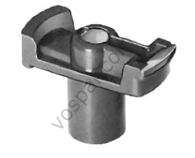 TEVZI MAKARASI ALM MOTOR