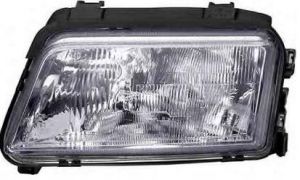 FAR KOMPLE SOL SISLI 95-00